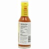 Try Me Yucatan Sunshine Habanero Pepper Sauce, 5oz Bottle (Pack