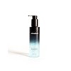 Skindion Gel Hidratante Facial con Ácido Hialurónico y Colágeno Conductor