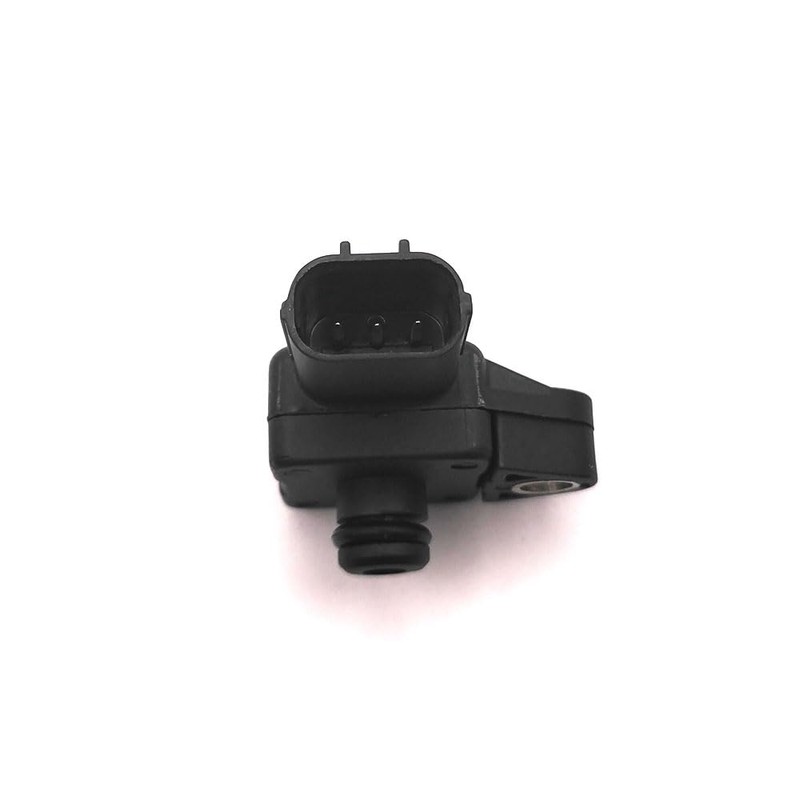 079800-5410 Pressure Sensor 079800-5410 37830-PGK-A01 for Honda Accord Civic Acura