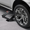 VEVOR 6500 lbs RV Scissor Jacks, 4-23.4 in RV Stabilizer
