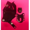 auto city classic 1967-1971 Ford Fairlane Torino Ranchero power brake
