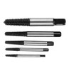 Broken Screw Extractor Damaged Broken Screw Extractor, Bolt Extractor Bolt