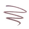 Estée Lauder Double Wear Long-Lasting Infinite Waterproof Eyeliner | Includes