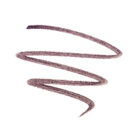 Estée Lauder Double Wear Long-Lasting Infinite Waterproof Eyeliner | Includes Built-In Sharpener, 06 Deep Plum