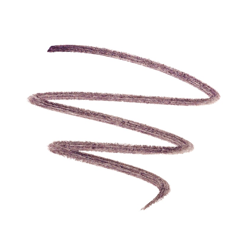 Estée Lauder Double Wear Long-Lasting Infinite Waterproof Eyeliner | Includes