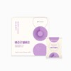 Better Berry Good Bilberry 100 Tablets Wild Bilberry / 더좋은