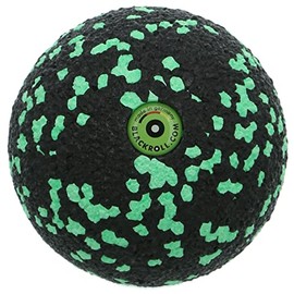 BLACKROLL Ball Fitness 3 Black/Green 12