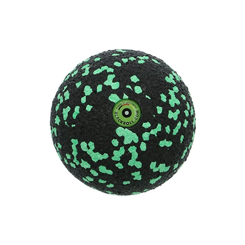BLACKROLL Ball Fitness 3 Black/Green 12