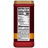 Hills Bros Instant Cappuccino White Chocolate Caramel 16 Ounce Pack