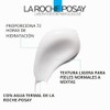 Crema Facial Hidratante con Ácido Hialurónico La Roche Posay Hydraphase