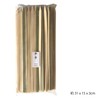 (TV Series Crafts (yamasita Craft) 平串 Stroker 30 cm 100