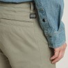 G-STAR RAW Bronson 3.0 Slim Chino Shorts, Green (Shamrock D26337-d305-2199)