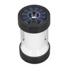 LED Camping Lantern USB Rechargeable Camping Light with 2 Light