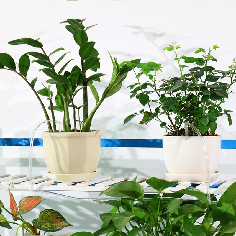 Professional Automatic Timing Watering Hose Timer Drip Irrigation Pump Timer