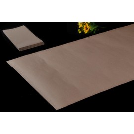 NBTORCH 4x2ft Cage Mat (1-Month Supply)