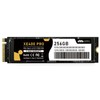 LinkMore XE400 Pro 256GB M.2 2280 NVMe SSD, PCIe Gen4