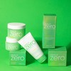 K-Beauty Banila Co Clean It Zero Pore Clarifying Foam Cleaner