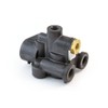 Tramec SloanGenuine Brake Spring Valve - 51301