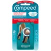Compeed High Heels Blister Plasters 5 items