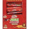 Jungle Jollies - Strawberry, 48 count display box