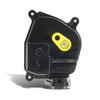 A-Premium Door Latch Lock Actuator Compatible with Kia, Hyundai &
