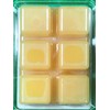 Better Homes and Gardens Butterscotch Maple Cream Wax Cubes -