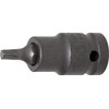BGS 5371 | Impact Bit Socket | 12.5 mm (1/2")