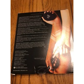 e.l.f. Cosmetics Holiday All Over Glow Gift Set-Brand New-Ships N 24h