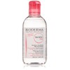 Bioderma Sensibio H2O Micelle Solution 250ml