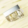 Numbuzin 5 Vitamin Glutathione Dark Spot Laser Cream 50 Ml