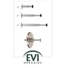 EVI Herrajes | Extension for Wall Stop I-258 | Add