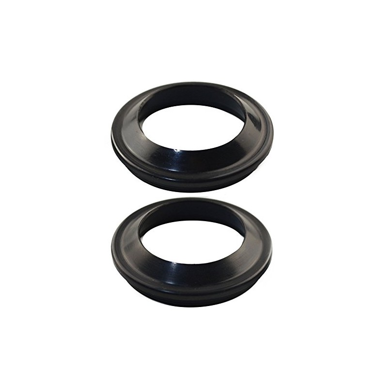 AHL Dust Seal Front Fork 43x53x13mm 2pcs 125 2011-2013 (Europe)