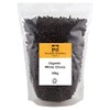 Organic Whole Cloves 100g by Manor Springs Organic