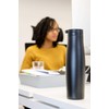 CAMELBAK Beck Vacuum Stainless Steel 570ml Plum 570ml
