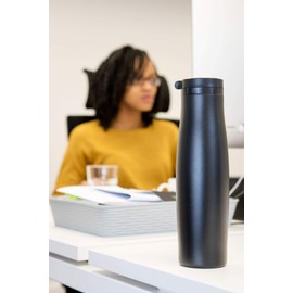 CAMELBAK Beck Vacuum Stainless Steel 570ml Plum 570ml