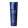 Tec Italy Hair Fortifying Shampoo Tonico for Volume & Resistance