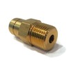 Annovi Reverberi Thermal/Thermo Relief Valve TTP140-3/8 for Pressure Washer Pump