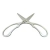 Endo Shoji TKG BHS3001 Kitchen Scissors, Commercial Use