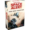 Czech Games Edition CGE00012 Space Alert: The New Frontier