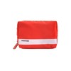 Mini Pouch / 미니 파우치