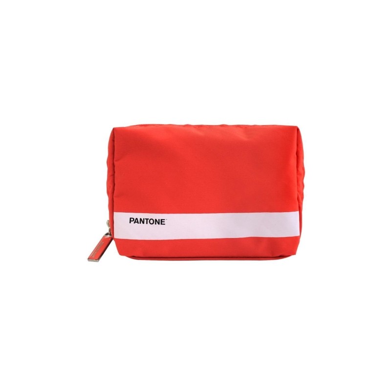 Mini Pouch / 미니 파우치