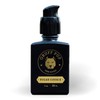 Gruff Pup Aceite para barba - Galleta de azúcar -