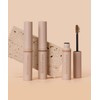 Kirshi Blending Kirsh Blending Art Sketch Brow Cara Individual/Planned Set