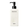 BAUM Aromatic Body Lotion 1 Body Cream, S, 6.1 fl