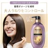 Pantene Miracles Swell Control & Repair Pump 15.5 oz (440