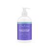 Shea Moisture Healthy Scalp Pack