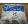 Genco WH1X2727 WASHER TUB DAMPENING STRAP FOR GENERAL ELECTRIC GE