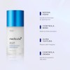 Medicube Zero Pore Serum Sérum Facial Coreano Extracto Camelia Raíz
