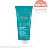 Avene Cleanance Gel Limpiador Facial Piel Grasa y Mixta, 200ml