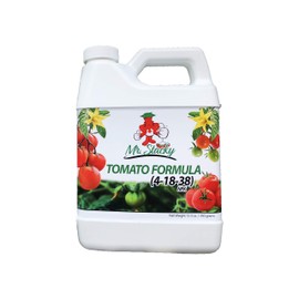 Tomato Fertilizer (4)